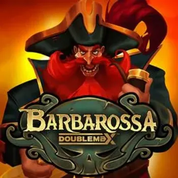 Barbarossa